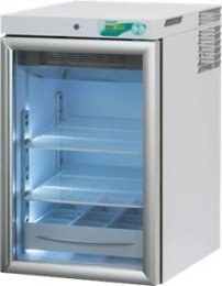 Фармацевтический холодильник Medika 140 Fiocchetti