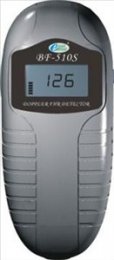 Фетальный допплер Bestman BF-510S