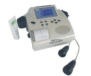 Фетальный допплер Bestman BF-610 P