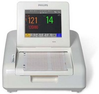 Фетальный монитор Avalon FM20 Philips