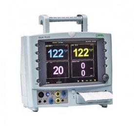 Фетальный монитор G6A GENERAL MEDITECH