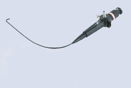 Фиброназофарингоскоп Huger FN-38A
