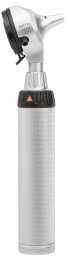 Фиброоптический отоскоп Heine BETA 400 LED