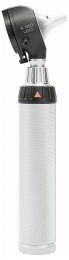 Фиброоптический отоскоп K 180 Heine