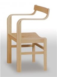Физиотерапевтический стул PRO-Line® Physio BEKA Hospitec