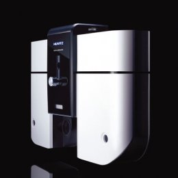 Фороптор HDR-7000 Huvitz