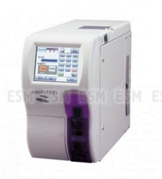 Гематологический анализатор poc-H­100i Sysmex