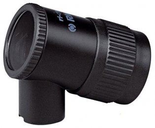 Головка дерматоскопа Riester ri-derma 10551-301