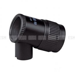 Головка дерматоскопа Riester ri-derma 10551