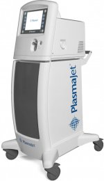 Хирургическая система PlasmaJet