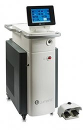 Хирургический гольмиевый лазер Pulse 50H Lumenis
