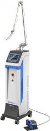 Хирургический лазер Cyma Clinic Bison Medical