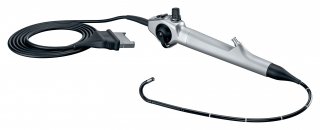 Холедохоскоп Karl Storz 11292