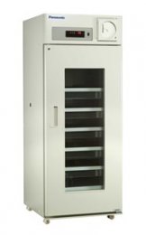 Холодильник лабораторный MBR-107D Panasonic
