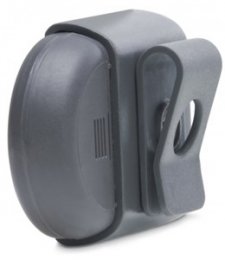 Холтеровский монитор DigiTrak XT Philips