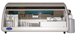 ИФА-анализатор Awareness Technology ChemWell Combi / ChemWell Elisa