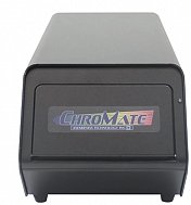 Иммуноферментный анализатор Stat Fax 4300 (ChroMate) Awareness Technology