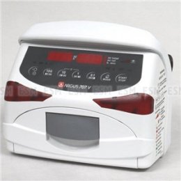 Инфузионный насос ARGUS 707 V