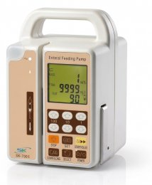 Инфузионный насос для энтерального питания SK-700I Mindray