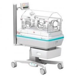 Инкубатор для новорожденных Incu I Atom Medical