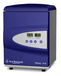 Инкубатор-СО2 Galaxy 14S New Brunswick Scientific