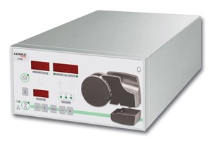 Ирригационная помпа для гистероскопии H108 W.O.M.