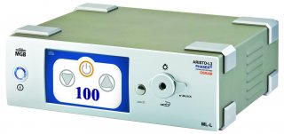 Источник света эндоскопический MGB Aristo L-3