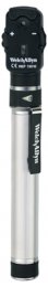 Карманный офтальмоскоп Welch Allyn PocketScope