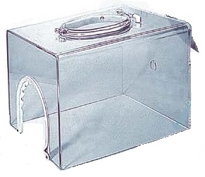 Кислородная палатка ПК-4 УОМЗ