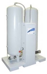 Кислородный генератор серии ORLANE Oxyplus Technologies