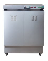 Климатостат (Термолюминостат) КС-200 Смоленское СПУ