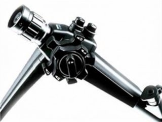 Колонофиброскоп Pentax FC-38FV