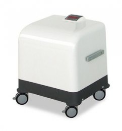 Компрессор DK 50 DS Basic Ekom