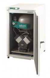 Компрессор DK50 2V S/M EKOM