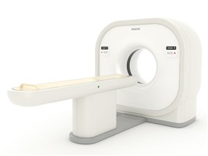 Компьютерный томограф Access CT 16 Philips