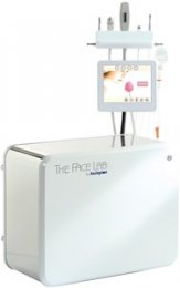Косметологический аппарат FACE LAB Asclepion Laser Technologies