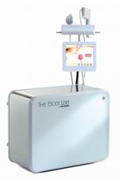 Косметологический комбайн BodyLab Asclepion Laser Technologies