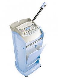 Косметологический комбайн Face Beauty Clinic Tecnology