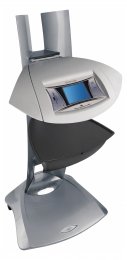 Косметологический комбайн Technology Xilia Face Lifting