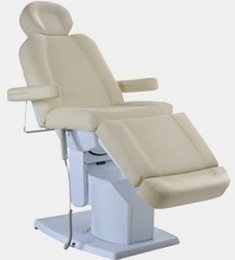 Косметологическое кресло SD-3708 Hengzhuo