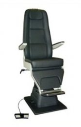 Кресло пациента 88DB COMBI SPECIAL Frastema