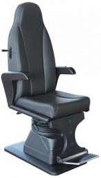 Кресло пациента 88NE EXECUTIVE Frastema