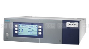 Криодеструктор ERBECRYO 2 ERBE Elektromedizin