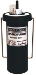 Криокамера СС19 CryoLogic