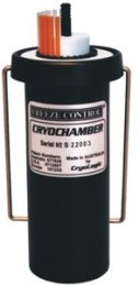 Криокамера СС23 CryoLogic