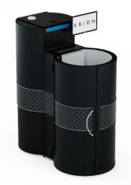 Криосауна Krion miniPro