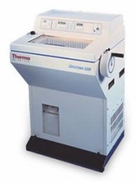 Криостат 620E Thermo Scientific