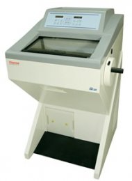 Криостат НМ 525 Thermo Scientific