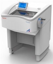 Криостат NX 50 Thermo Scientific