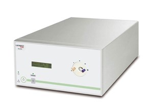 Ксеноновый источник света XL300 W.O.M.